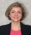 Dr. Milena Jguenti, MD