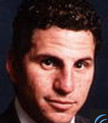 Dr. Miles Graivier, MD