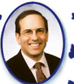 Dr. Millard Thaler, MD