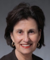 Dr. Millie Fell, MD