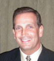 Dr. Milo Bastianelli, DO