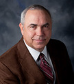Dr. Milton Kirkwood, DO