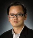 Dr. Minh Do, MD
