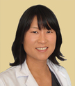 Dr. Minhee Cho, MD