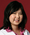 Dr. Miranda Wang-Gor, MD