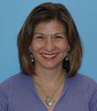 Dr. Miriam Bauer, MD