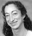 Dr. Miriam Bloom, MD