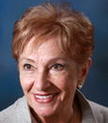 Dr. Miryam Davis