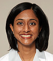 Dr. Mita Goel, MD