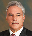 Dr. Mitchel Berger, MD