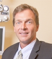 Dr. Mitchell Brinks, MD
