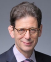 Dr. Mitchell Charap, MD