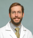 Dr. Mitchell Faddis, MD