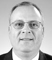 Dr. Mitchell Farber, MD