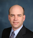 Dr. Mitchell Magee, MD