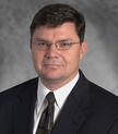 Dr. Mitchell Yount, MD