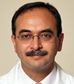 Dr. Mohamed Afifi, MD