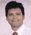 Dr. Mohamed Chan, MD
