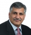 Dr. Mohamed Khan, MD