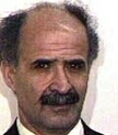 Dr. Mohammad Abtahi, MD