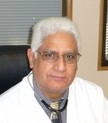 Dr. Mohammad Arain