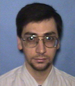 Dr. Mohammad Bitar, MD