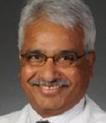 Dr. Mohammed Khan, MD