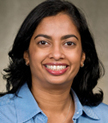 Dr. Mohana Amirtharajah, MD