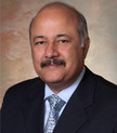 Dr. Mohiuddin Waseem, MD