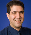 Dr. Mohsen Ghofrani, MD