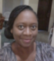 Dr. Mojisola Ariyo, MD
