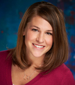Dr. Mollie Ezzie, MD