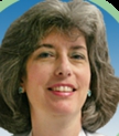 Dr. Mona Ellis, MD