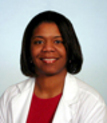 Dr. Moncenya Chatman, MD