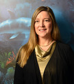 Dr. Monica Beamer, MD