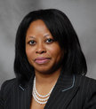 Dr. Monica Colvin, MD