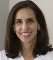 Dr. Monica Dahlem, MD