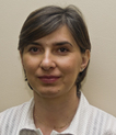 Dr. Monica David, MD