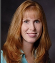 Dr. Monica Davis, MD