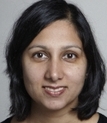 Dr. Monica Hayes, MD