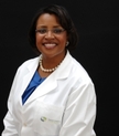 Dr. Monica Jones, MD