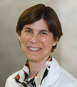 Dr. Monica Micon, MD