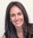Dr. Monique Araya, MD