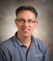 Dr. Montgomery Elmer, MD