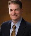 Dr. Morgan Ford, MD
