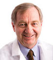 Dr. Moritz Dehler, MD