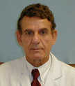 Dr. Moshe Kedan, MD