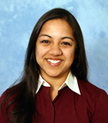 Dr. Moushumi Datta-Thomas, MD