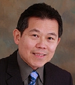 Dr. Mudjianto Chandra, MD