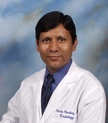 Dr. Muhaddis Choudhury, MD